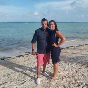 Meet your Posher, Kori